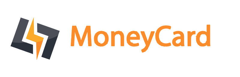 Sponsor
