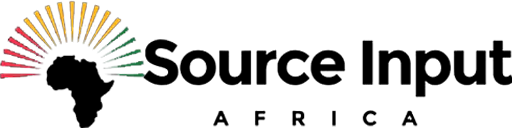 Sponsor